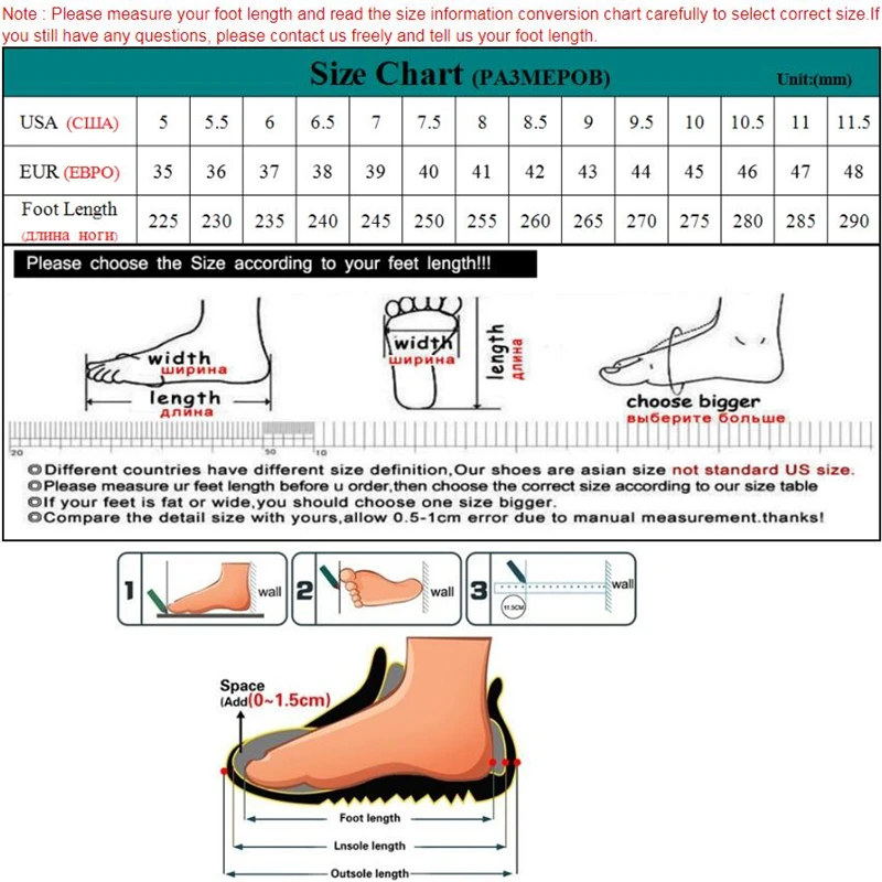 Men's Steel Toe Safety Sneakers – Lightweight & Anti-Puncture Work Shoes - Image 7