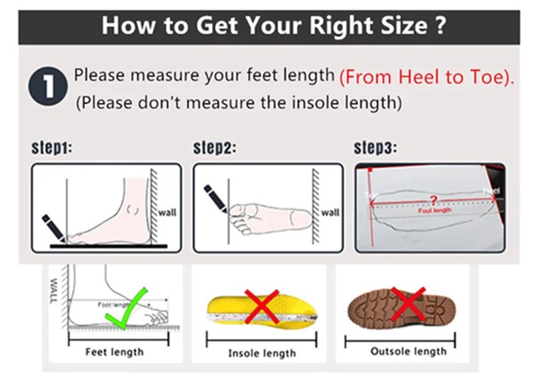 Lightweight Steel Toe Shoes - Image 8