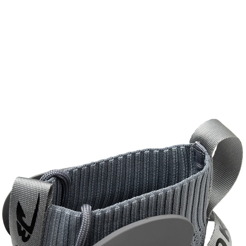 Men's Steel Toe Safety Sneakers – Lightweight & Anti-Puncture Work Shoes - Image 36