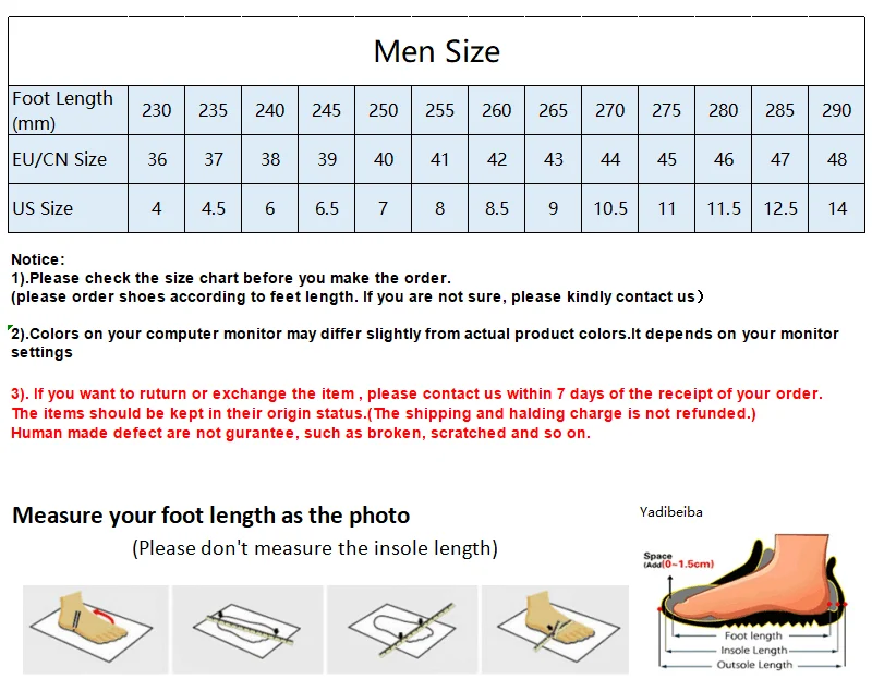 Men Shoes Work Safety Boots Iron Toe Anti-smash Puncture-Proof Boots Lightweight Comfortable Sneakers Male Security Work Shoes - Image 9