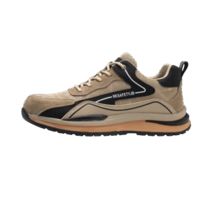 Labor Protection Shoes Summer Low Help Fly Weaving Work Safety